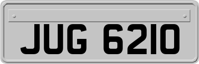 JUG6210