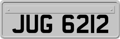 JUG6212