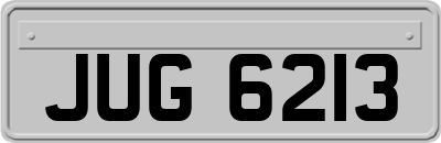 JUG6213