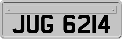 JUG6214
