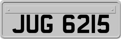 JUG6215