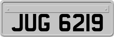 JUG6219