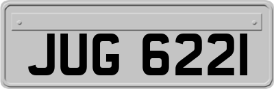 JUG6221
