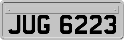 JUG6223