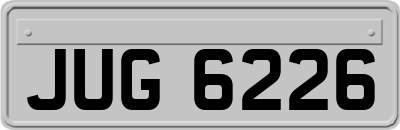 JUG6226