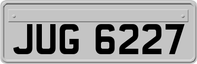 JUG6227