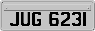 JUG6231