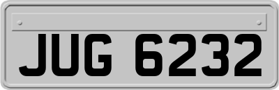 JUG6232