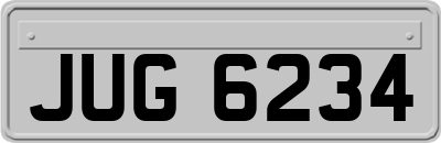JUG6234