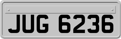JUG6236