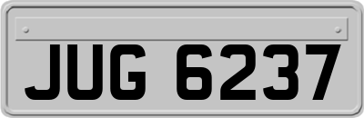 JUG6237