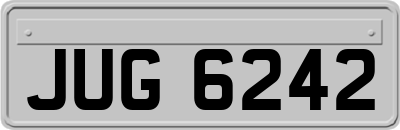 JUG6242