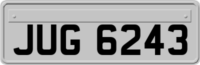 JUG6243