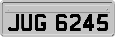 JUG6245
