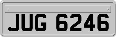 JUG6246
