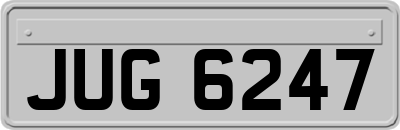 JUG6247