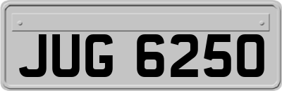 JUG6250