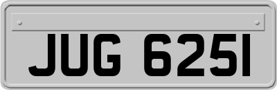 JUG6251