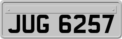 JUG6257