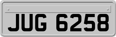JUG6258