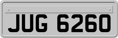 JUG6260