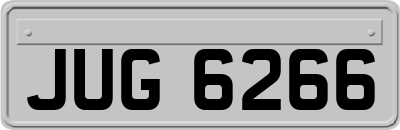JUG6266