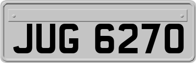 JUG6270