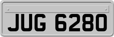 JUG6280