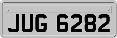 JUG6282