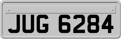 JUG6284