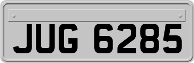 JUG6285