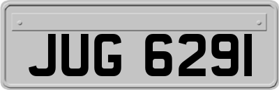 JUG6291