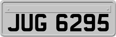 JUG6295
