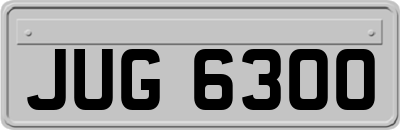 JUG6300