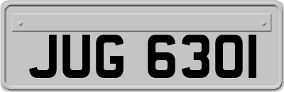 JUG6301
