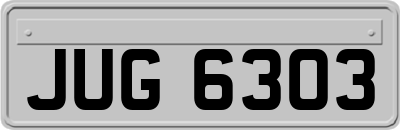 JUG6303