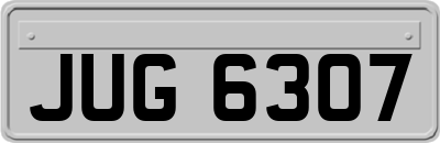 JUG6307