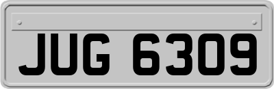 JUG6309