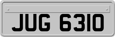 JUG6310