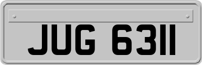 JUG6311