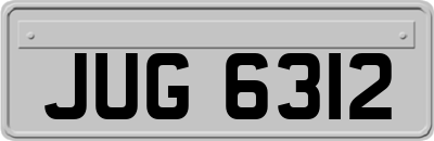 JUG6312