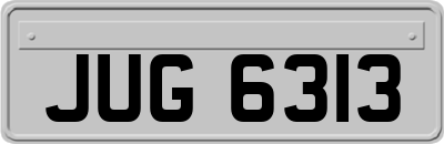 JUG6313