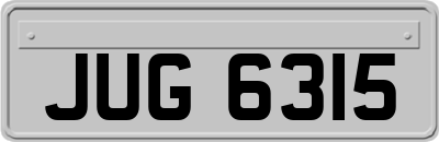 JUG6315