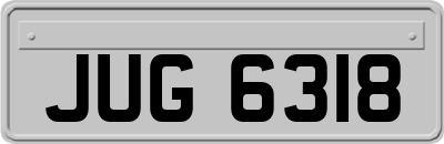 JUG6318