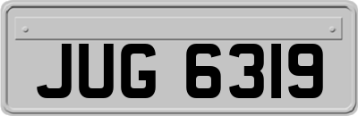 JUG6319