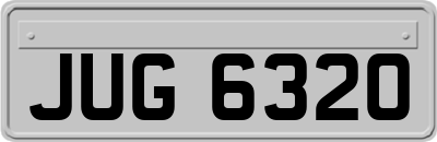 JUG6320
