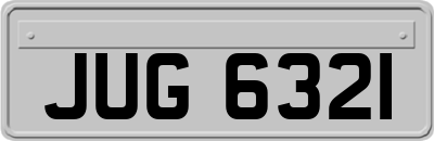 JUG6321