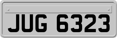 JUG6323
