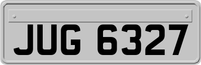 JUG6327