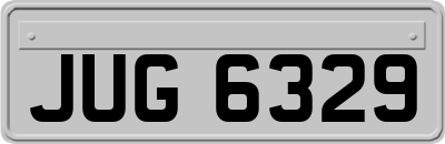 JUG6329